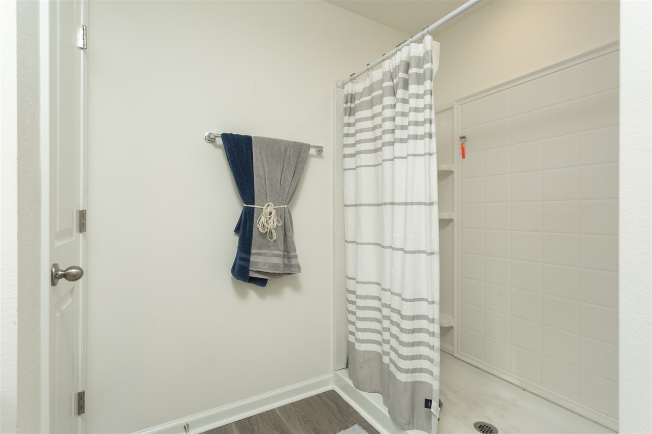 4696 Integrity Court Milton, FL 32570 - Photo 17 of 31