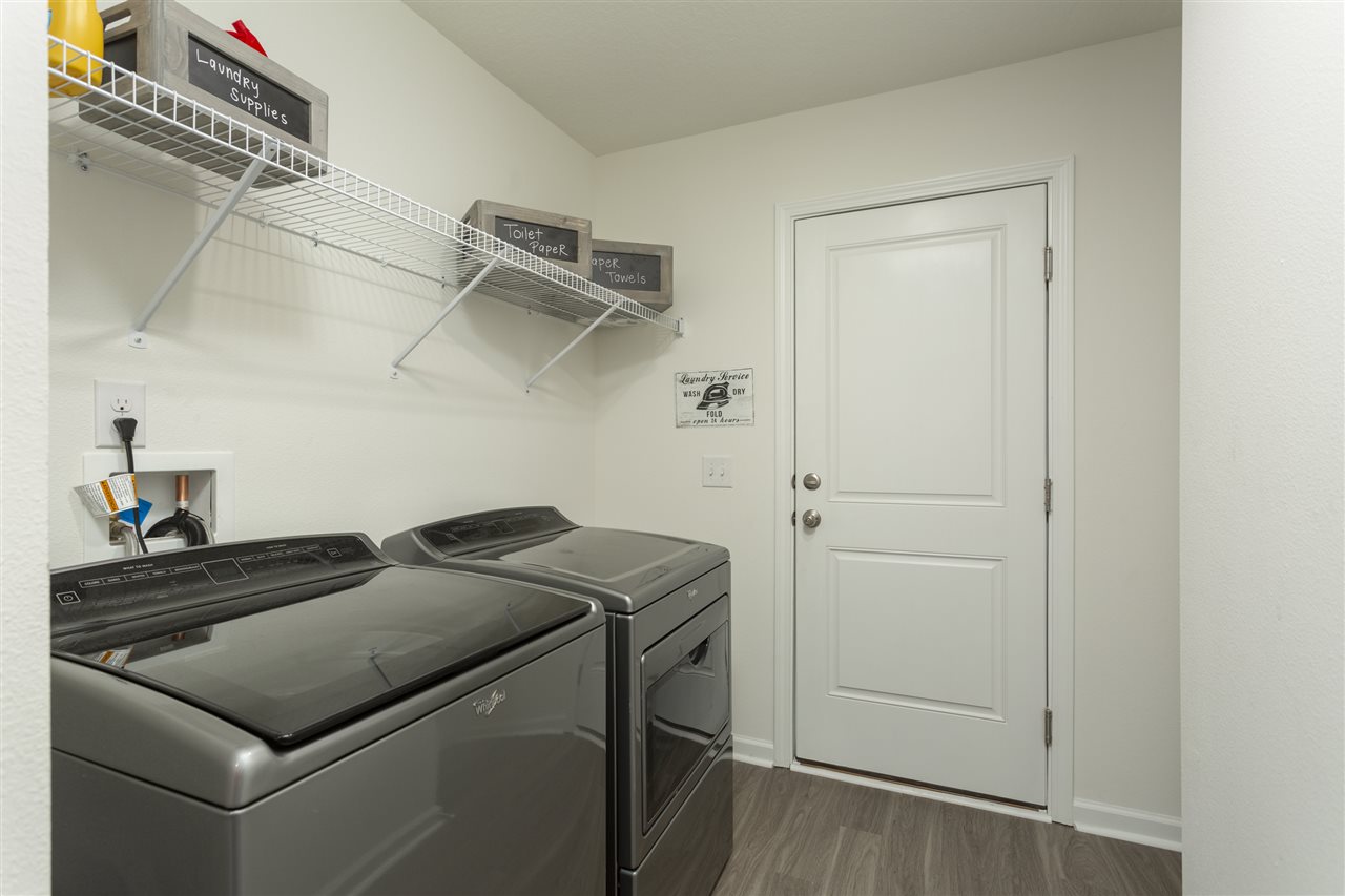 4696 Integrity Court Milton, FL 32570 - Photo 19 of 31