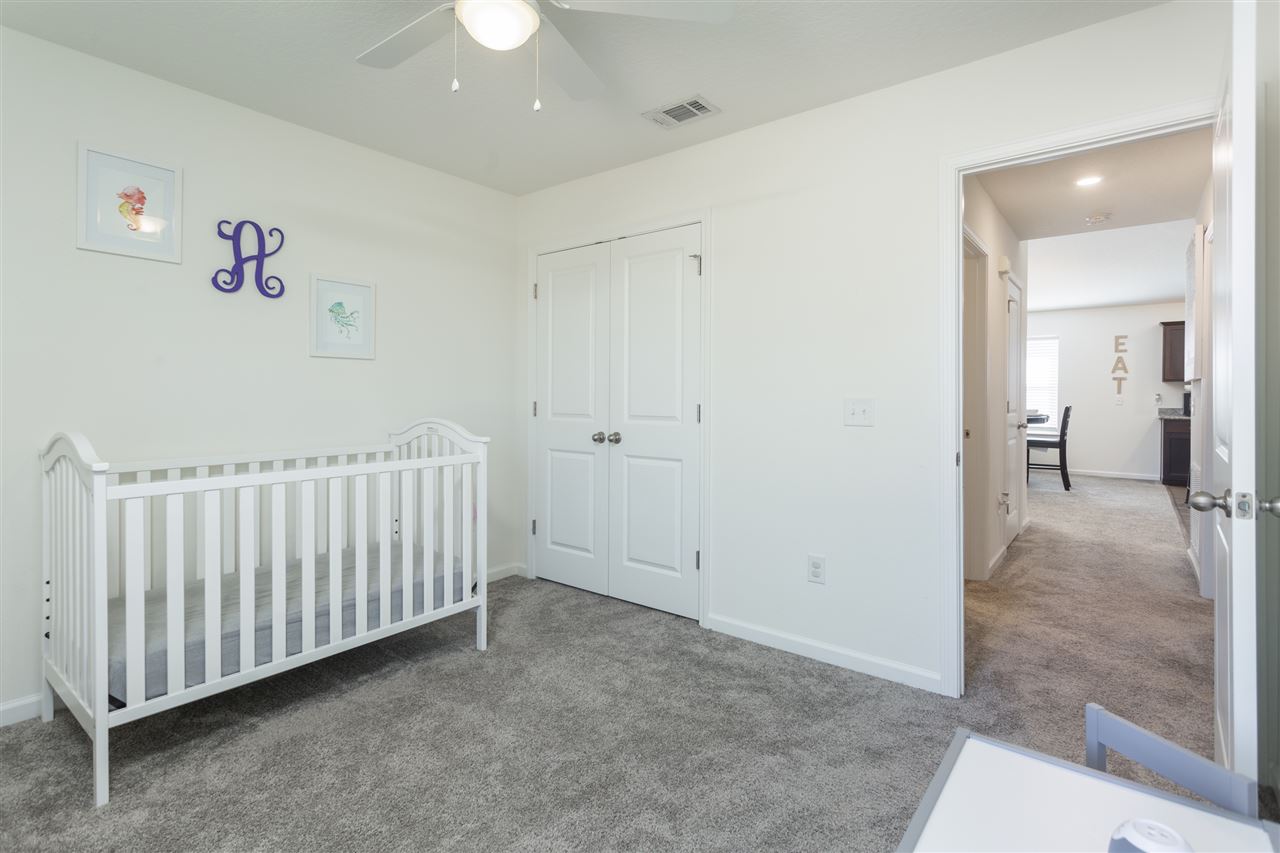 4696 Integrity Court Milton, FL 32570 - Photo 22 of 31