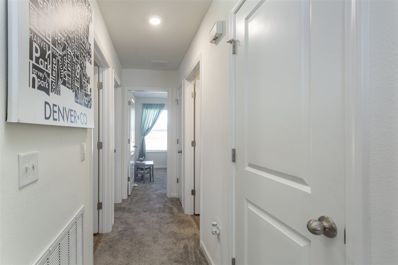 4696 Integrity Court Milton, FL 32570 - Photo 23 of 31
