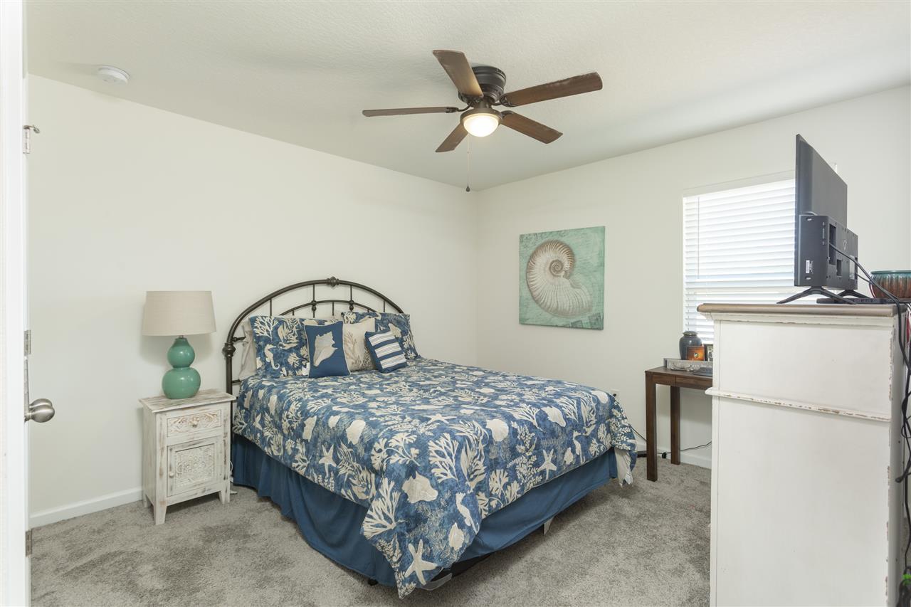4696 Integrity Court Milton, FL 32570 - Photo 24 of 31