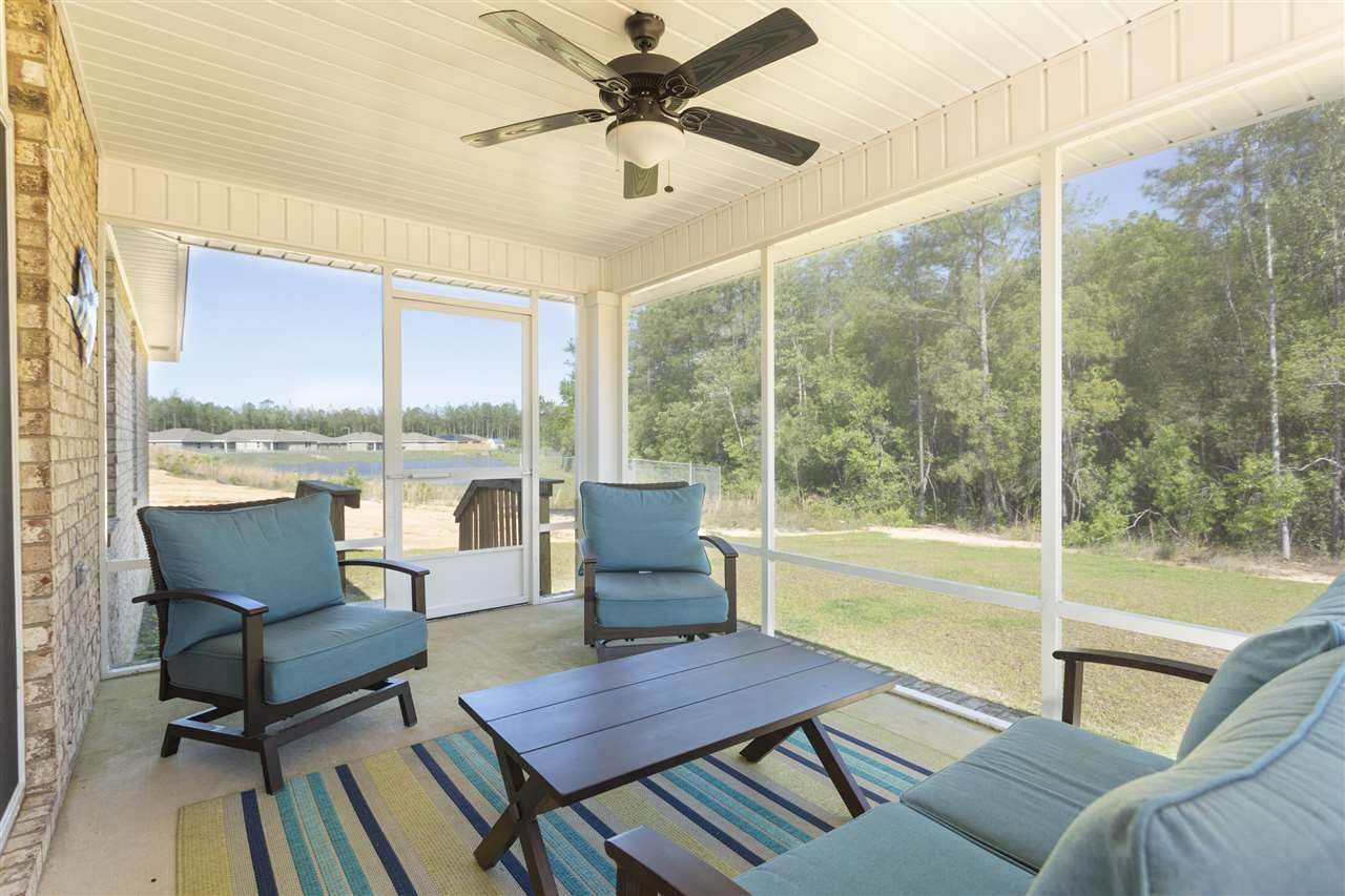 4696 Integrity Court Milton, FL 32570 - Photo 25 of 31