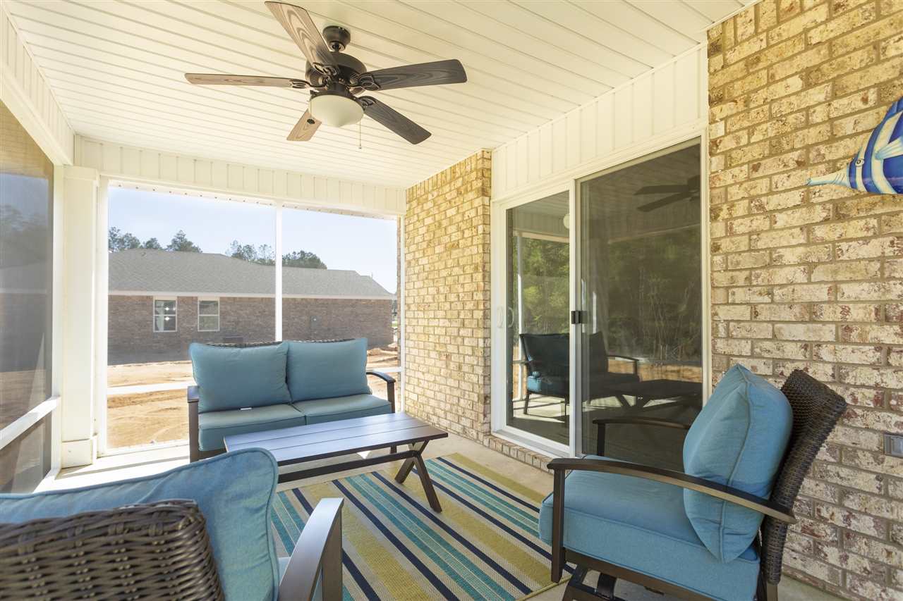 4696 Integrity Court Milton, FL 32570 - Photo 26 of 31