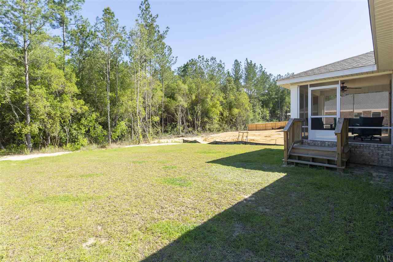 4696 Integrity Court Milton, FL 32570 - Photo 29 of 31