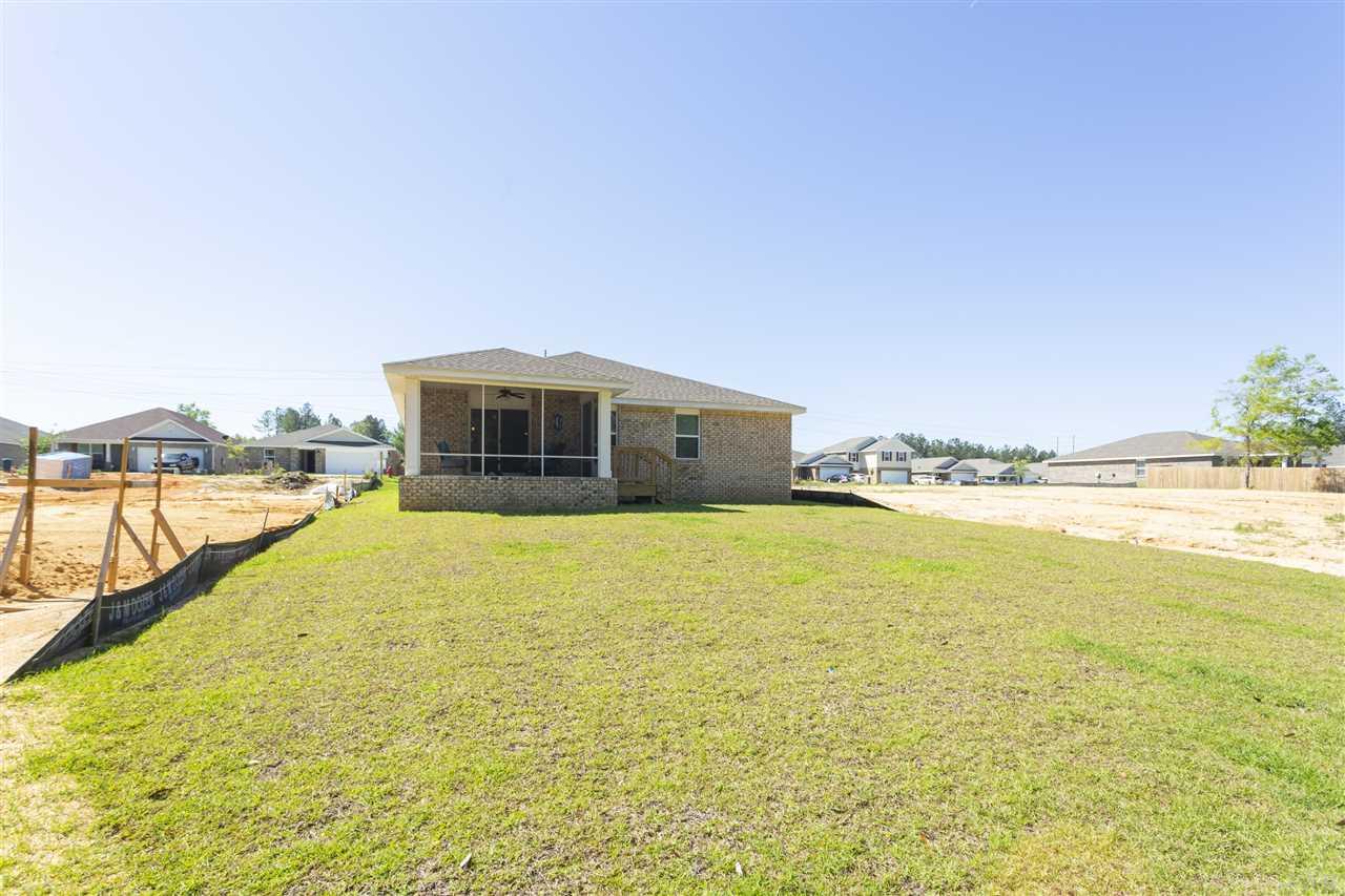 4696 Integrity Court Milton, FL 32570 - Photo 30 of 31