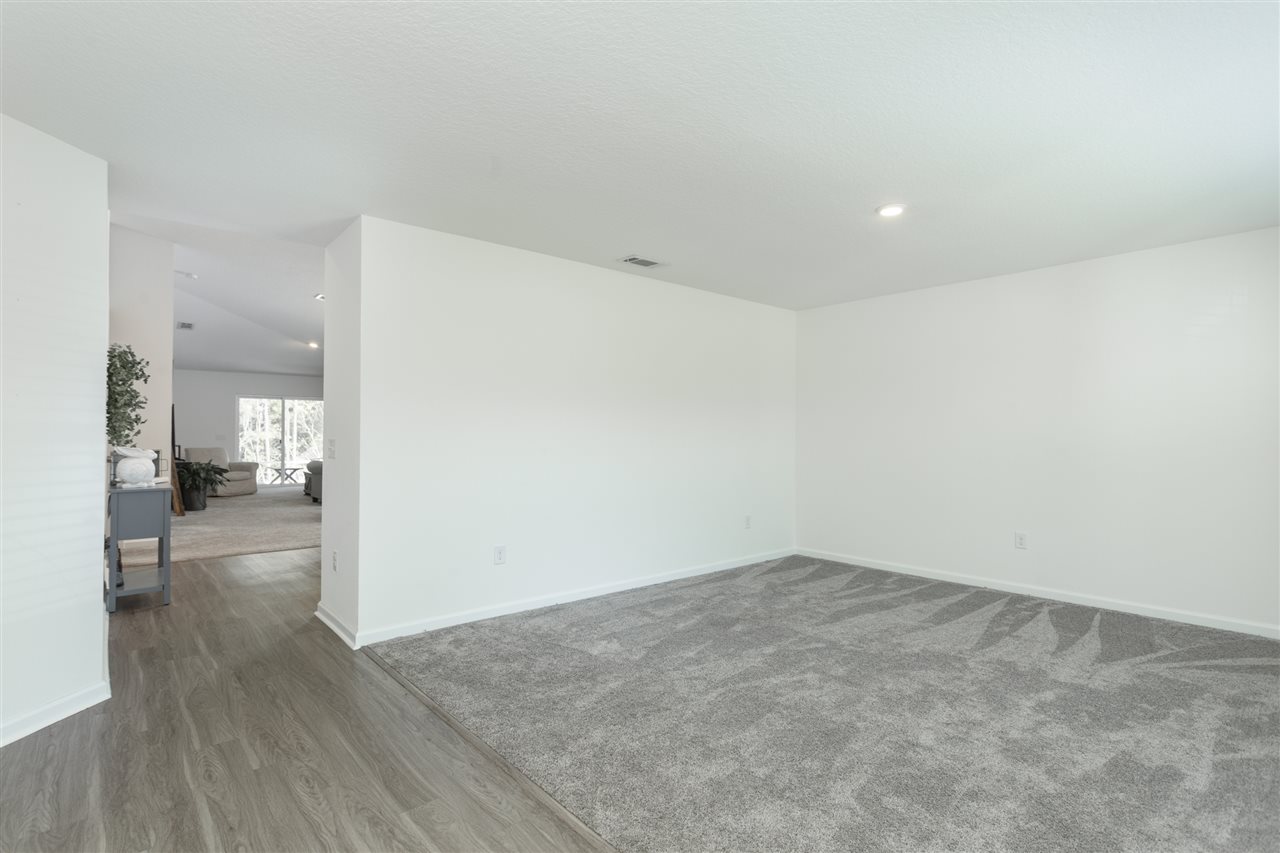 4696 Integrity Court Milton, FL 32570 - Photo 3 of 31