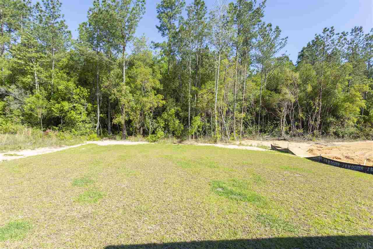 4696 Integrity Court Milton, FL 32570 - Photo 31 of 31