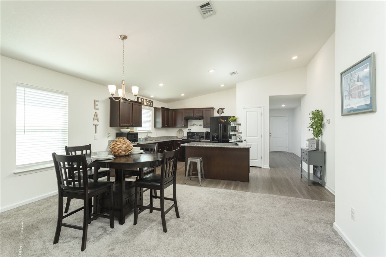 4696 Integrity Court Milton, FL 32570 - Photo 10 of 31