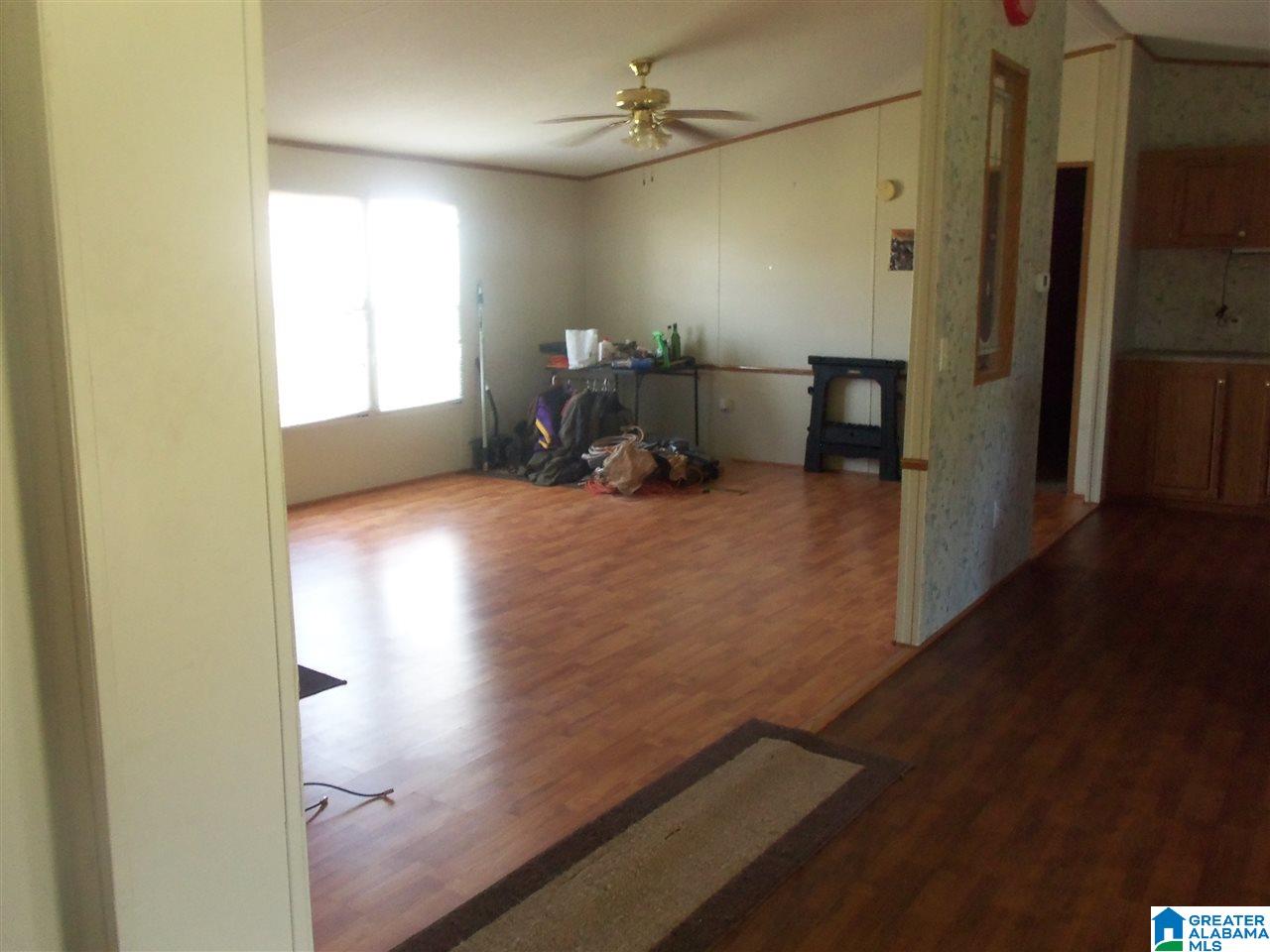 907 Jim Thomas Road Hayden, AL 35079 - Photo 8 of 36