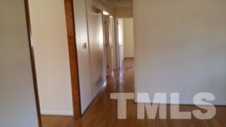 1016 Old Milburnie Road Raleigh, NC 27604 - Photo 3 of 4 Gallery Image 3