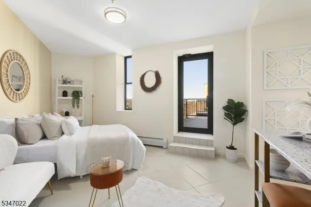 $1,805 | 520 Belleville Avenue, Unit N310, Belleville, NJ 07109