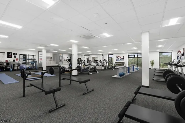 $1,805 | 520 Belleville Avenue, Unit N310, Belleville, NJ 07109