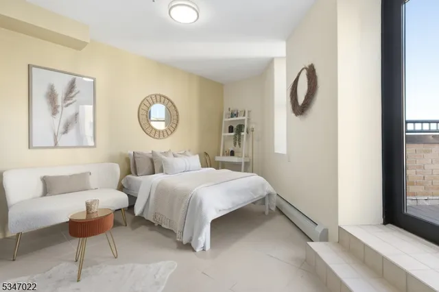 $1,805 | 520 Belleville Avenue, Unit N310, Belleville, NJ 07109