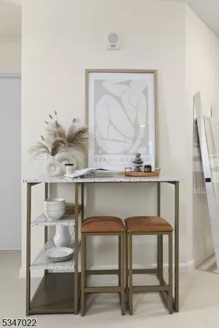 $1,805 | 520 Belleville Avenue, Unit N310, Belleville, NJ 07109