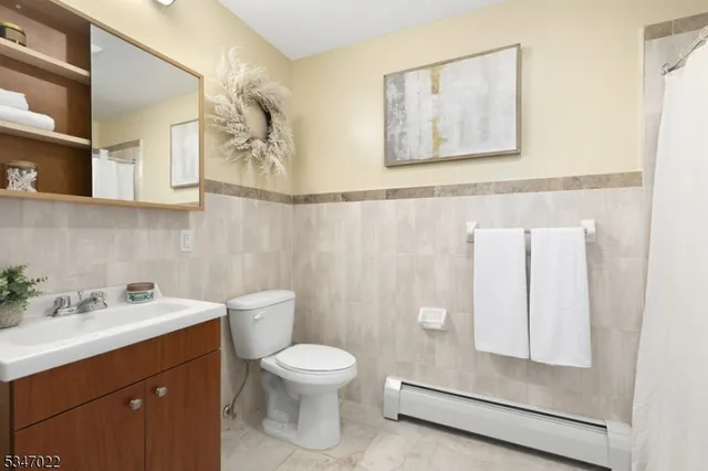 $1,805 | 520 Belleville Avenue, Unit N310, Belleville, NJ 07109