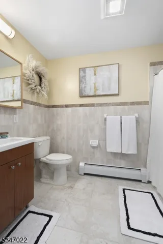 $1,805 | 520 Belleville Avenue, Unit N310, Belleville, NJ 07109