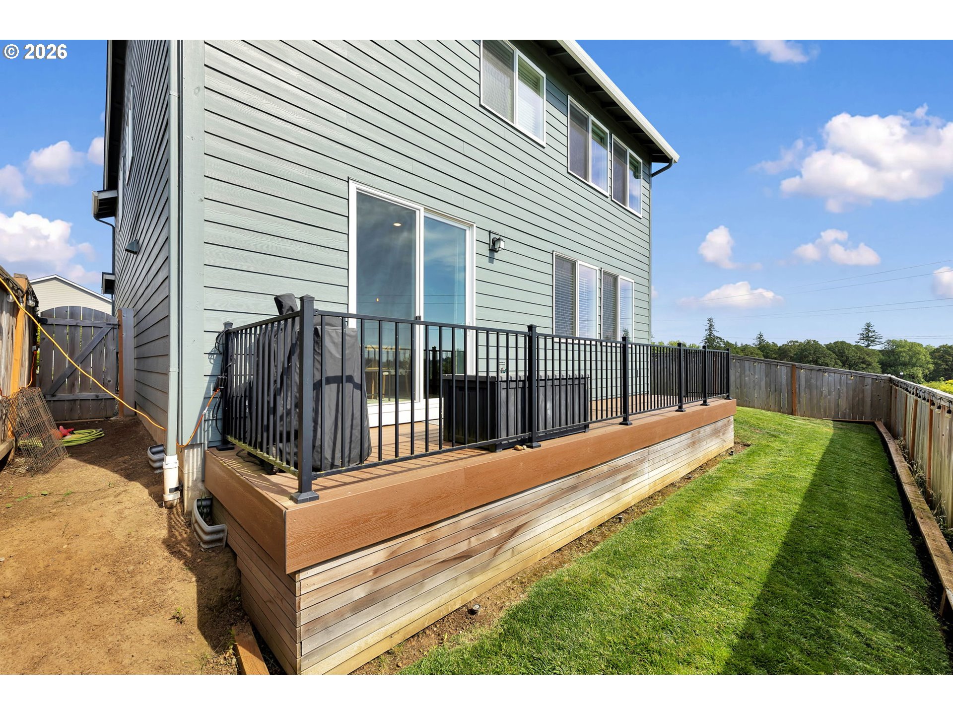 6720 North 89th Loop Camas, WA 98607 - Photo 47 of 48