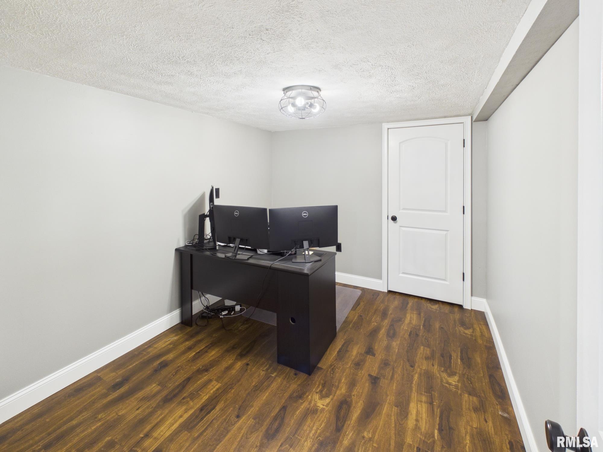 2417 Haverford Road Springfield, IL 62704 - Photo 36 of 42
