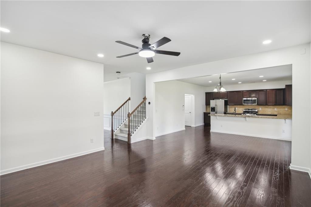 5770 Rialto Way Cumming, GA 30040 - Photo 12 of 47