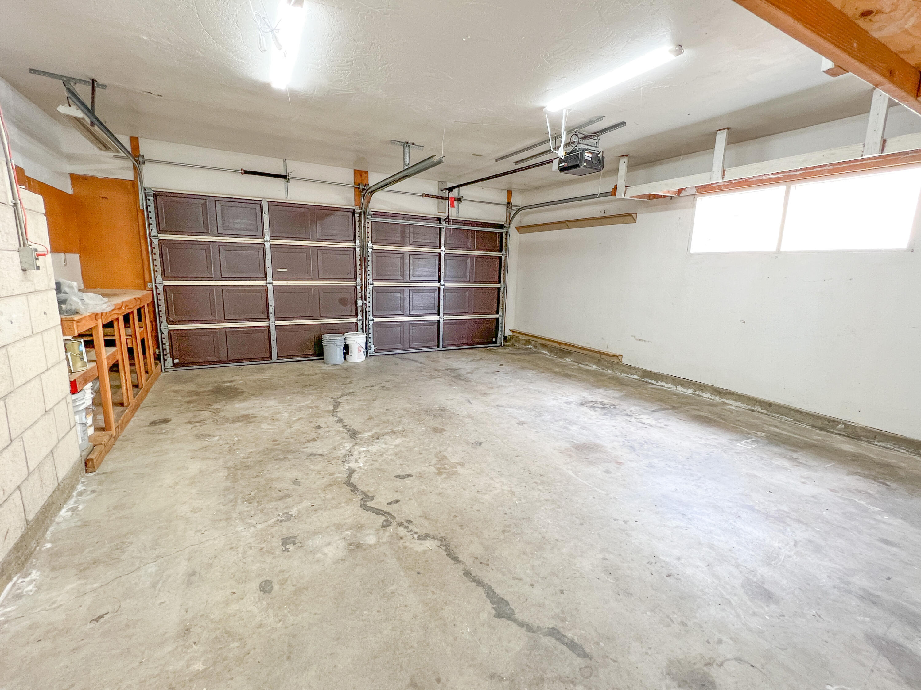 1804 Roberts Road Medford, OR 97504 - Photo 18 of 24 17