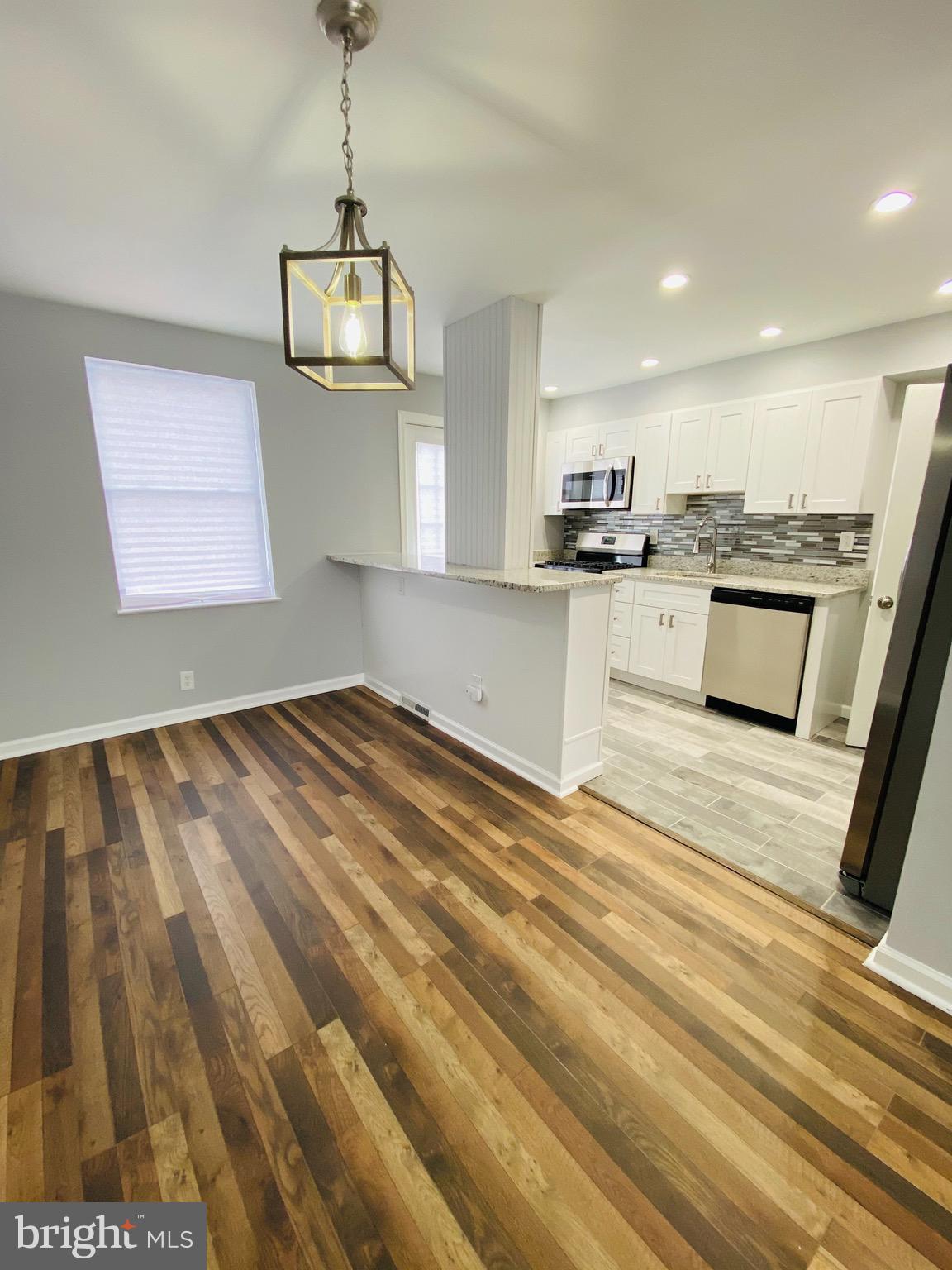 7330 Berkshire Road Baltimore, MD 21224 - Photo 14 of 31 Gallery Image 14