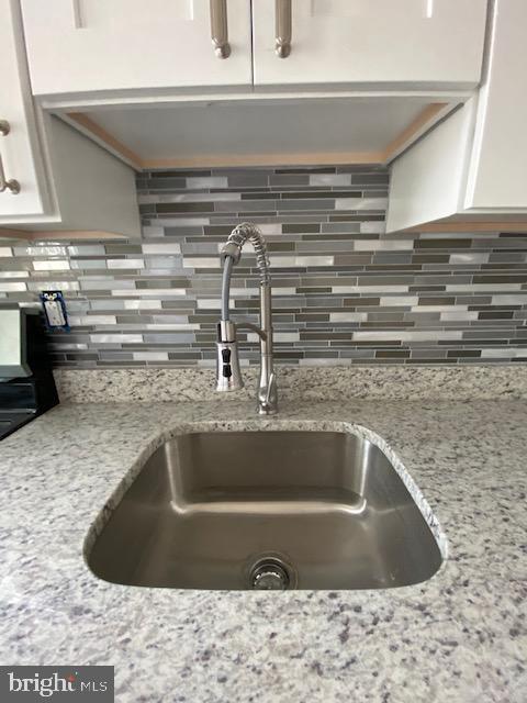7330 Berkshire Road Baltimore, MD 21224 - Photo 3 of 31 Gallery Image 3