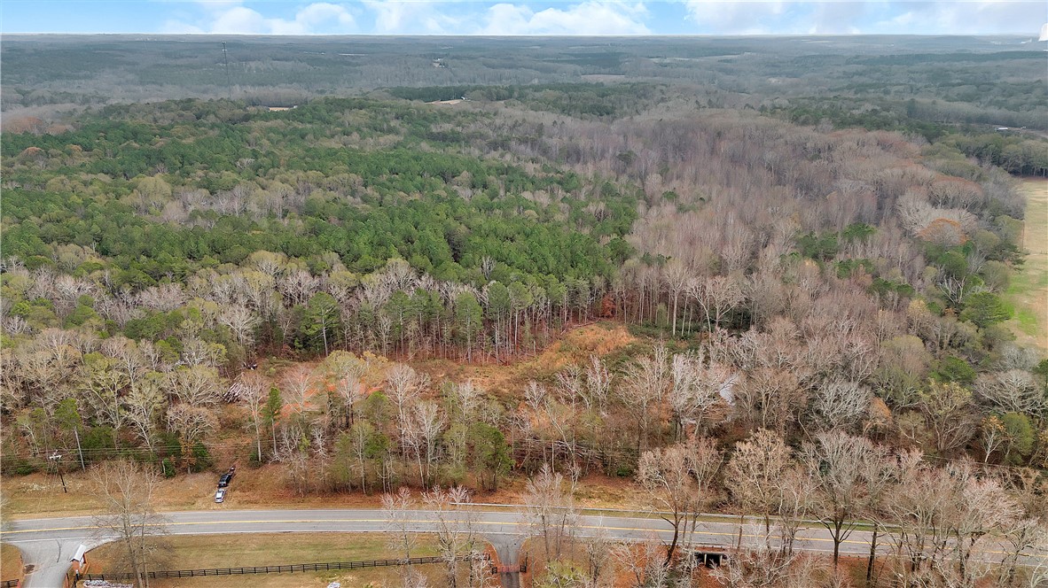 0 Highway 29 South Anderson Sc 29626 Anderson, SC 29626 - Photo 12 of 22