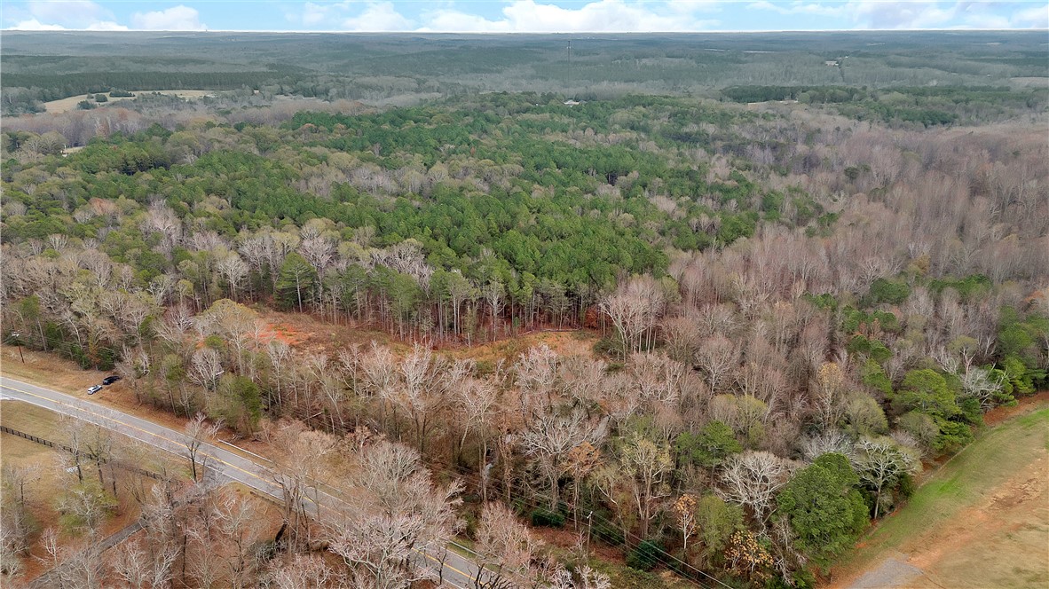 0 Highway 29 South Anderson Sc 29626 Anderson, SC 29626 - Photo 13 of 22