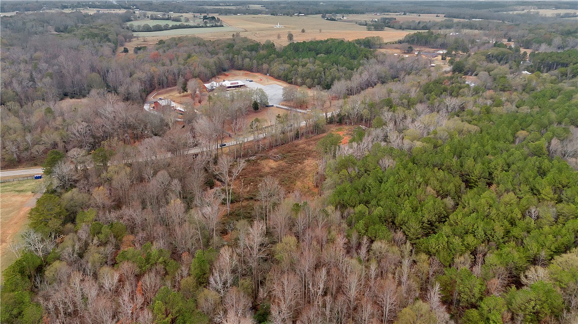 0 Highway 29 South Anderson Sc 29626 Anderson, SC 29626 - Photo 15 of 22