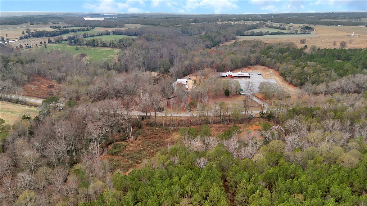 0 Highway 29 South Anderson Sc 29626 Anderson, SC 29626 - Photo 16 of 22