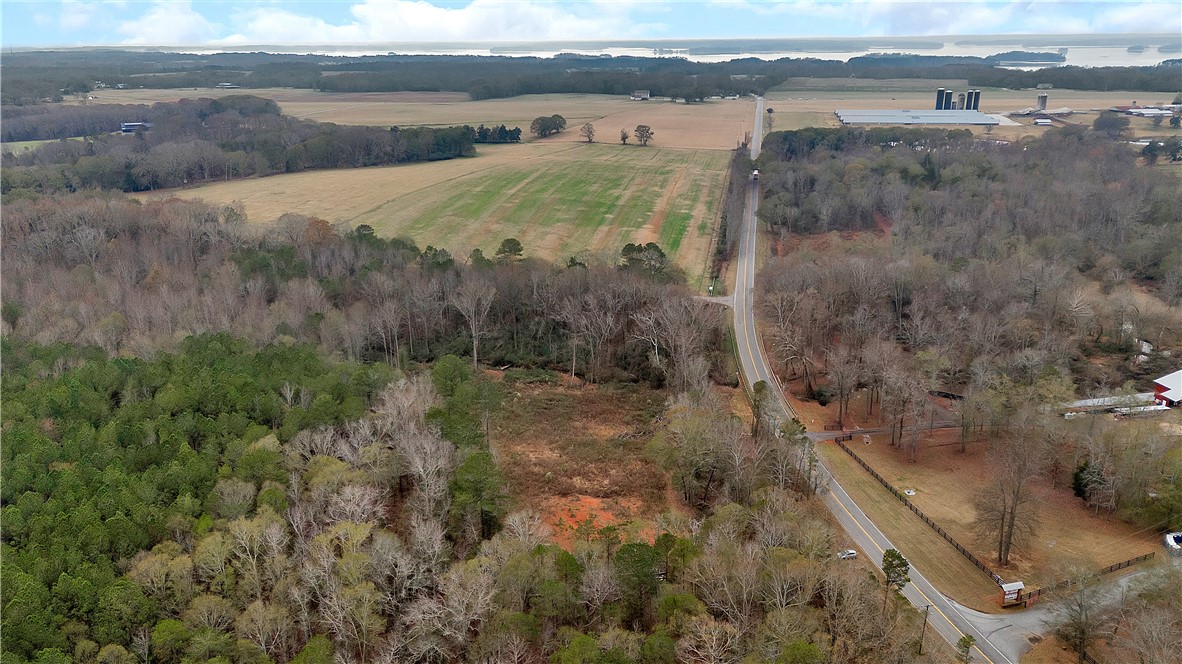 0 Highway 29 South Anderson Sc 29626 Anderson, SC 29626 - Photo 18 of 22