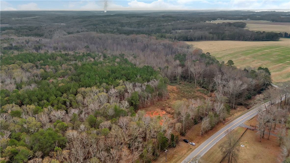 0 Highway 29 South Anderson Sc 29626 Anderson, SC 29626 - Photo 19 of 22