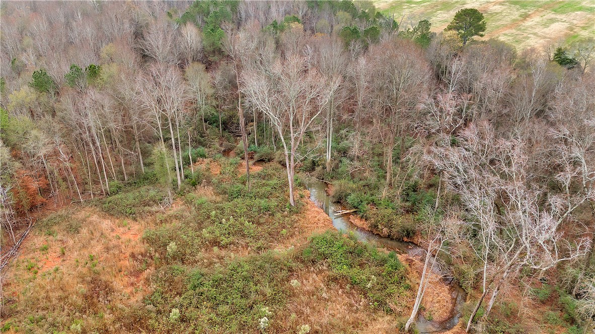 0 Highway 29 South Anderson Sc 29626 Anderson, SC 29626 - Photo 2 of 22