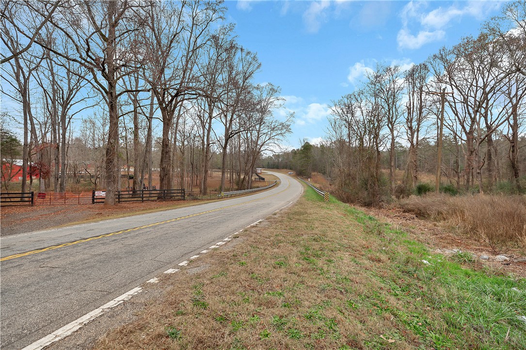 0 Highway 29 South Anderson Sc 29626 Anderson, SC 29626 - Photo 21 of 22