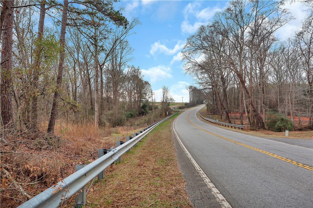 0 Highway 29 South Anderson Sc 29626 Anderson, SC 29626 - Photo 22 of 22