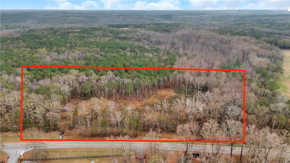 0 Highway 29 South Anderson Sc 29626 Anderson, SC 29626 - Photo 3 of 22