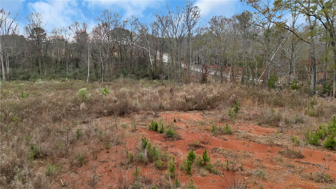 0 Highway 29 South Anderson Sc 29626 Anderson, SC 29626 - Photo 5 of 22