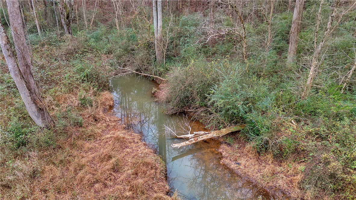 0 Highway 29 South Anderson Sc 29626 Anderson, SC 29626 - Photo 8 of 22