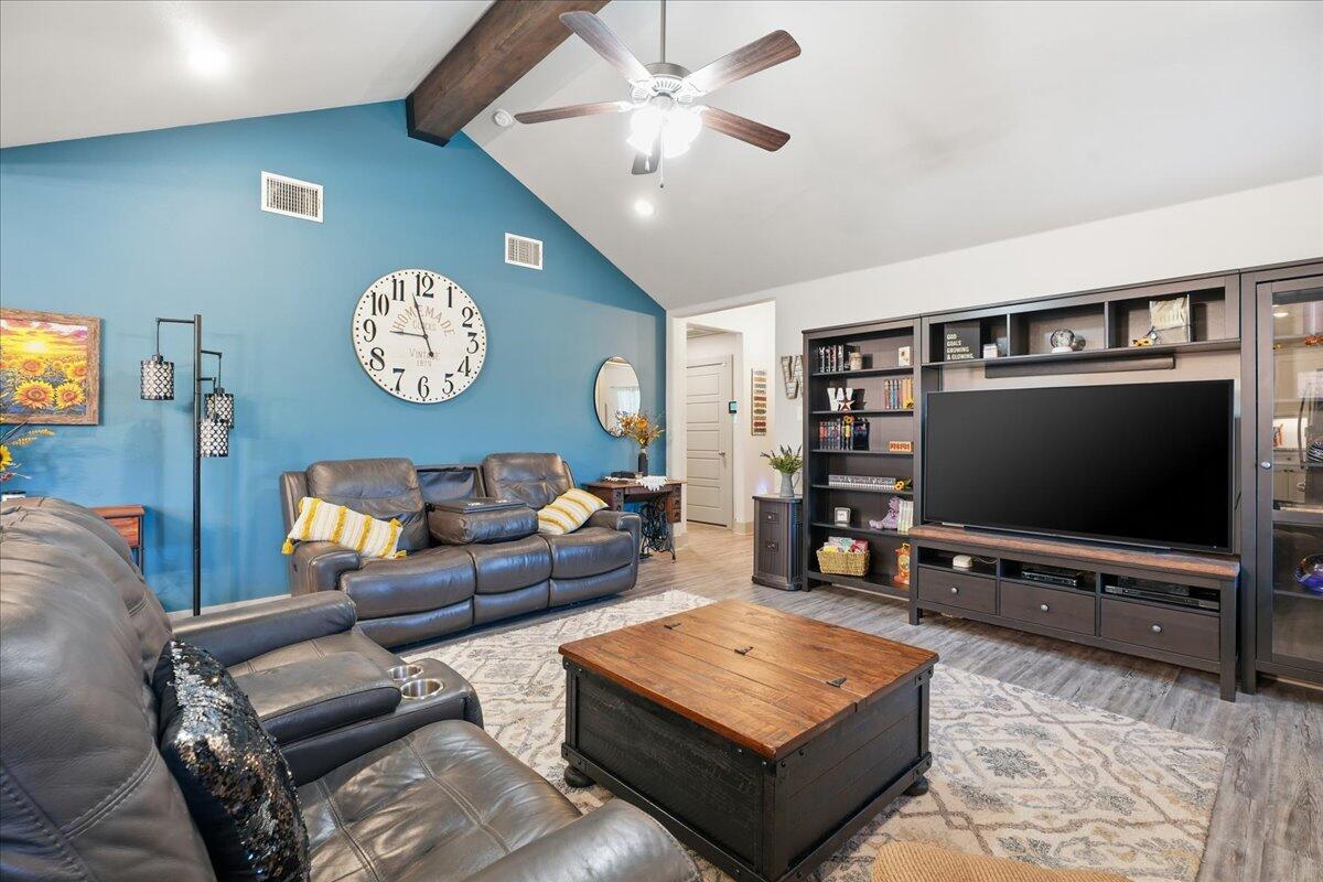 6966 24th Street Lubbock, TX 79407 - Photo 11 of 39 09-nmkm-9