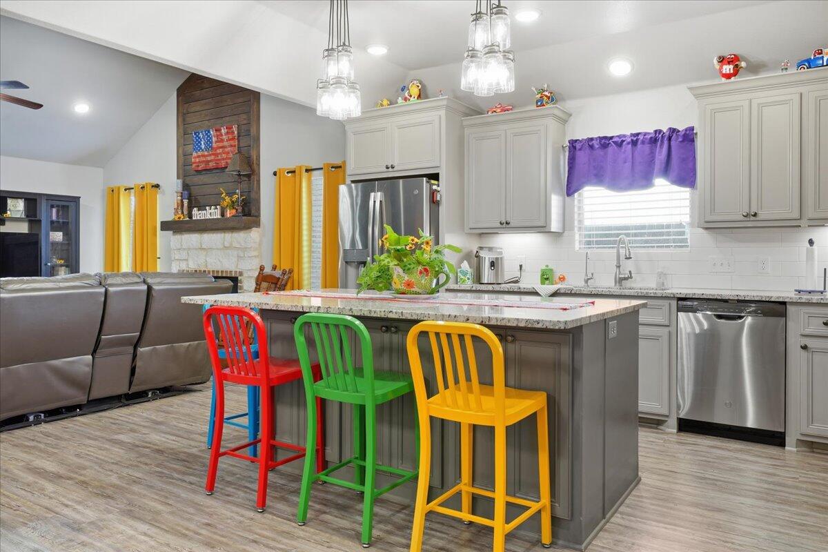 6966 24th Street Lubbock, TX 79407 - Photo 13 of 39 11-nmkm-11