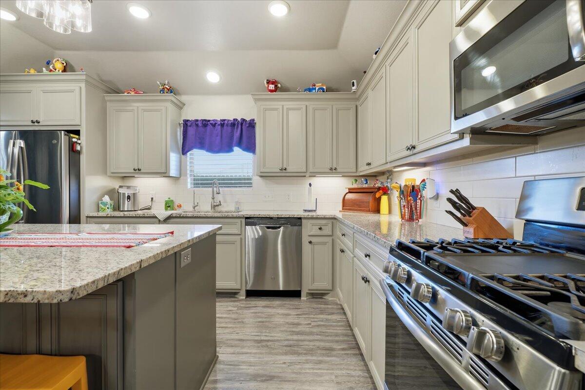 6966 24th Street Lubbock, TX 79407 - Photo 15 of 39 13-nmkm-13