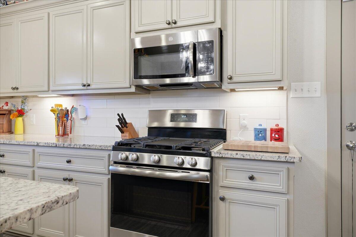 6966 24th Street Lubbock, TX 79407 - Photo 16 of 39 14-nmkm-14