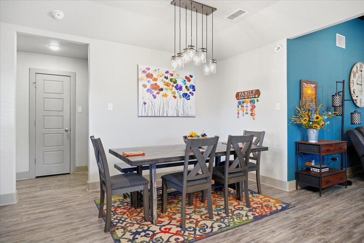 6966 24th Street Lubbock, TX 79407 - Photo 17 of 39 15-nmkm-15