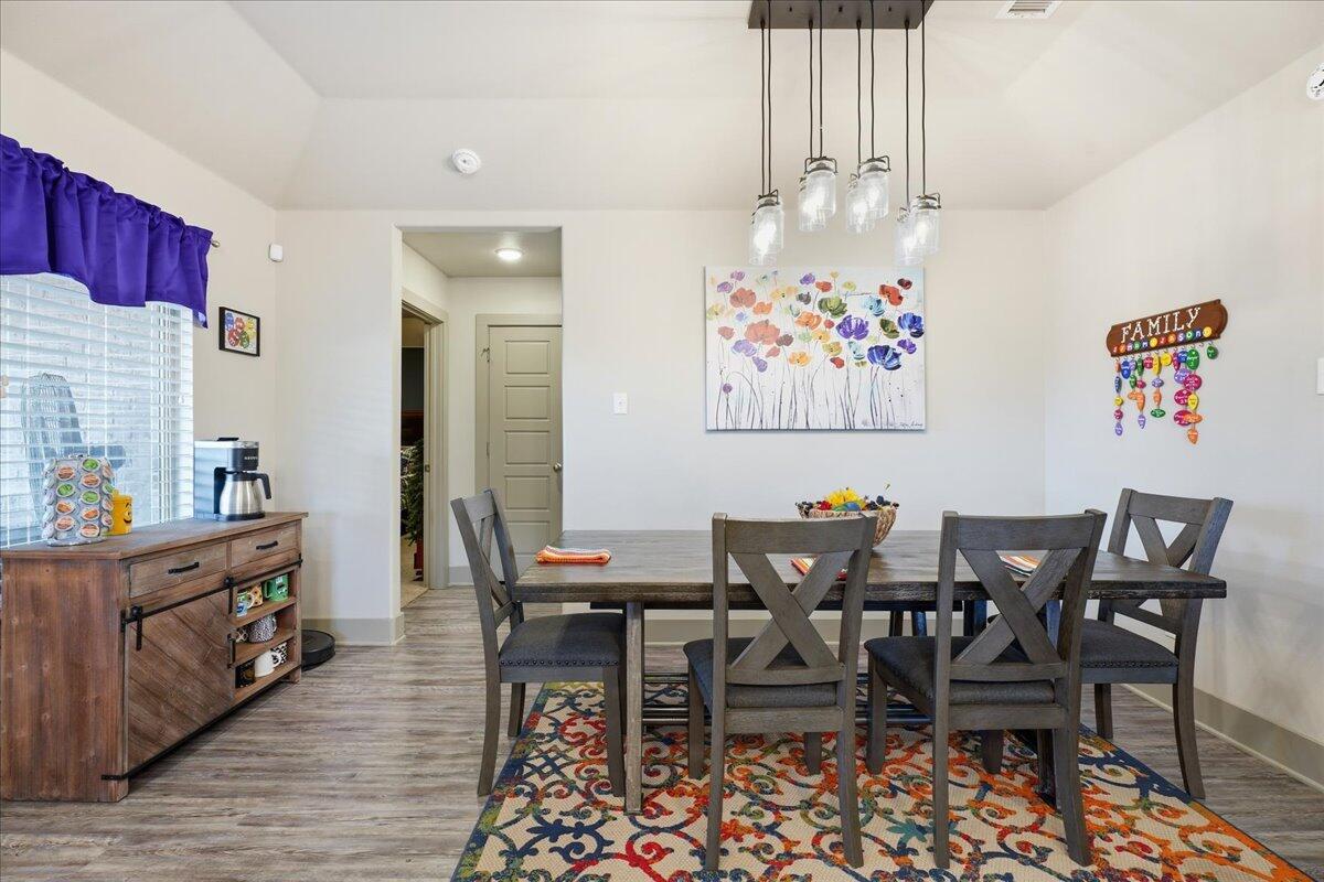 6966 24th Street Lubbock, TX 79407 - Photo 18 of 39 16-nmkm-16