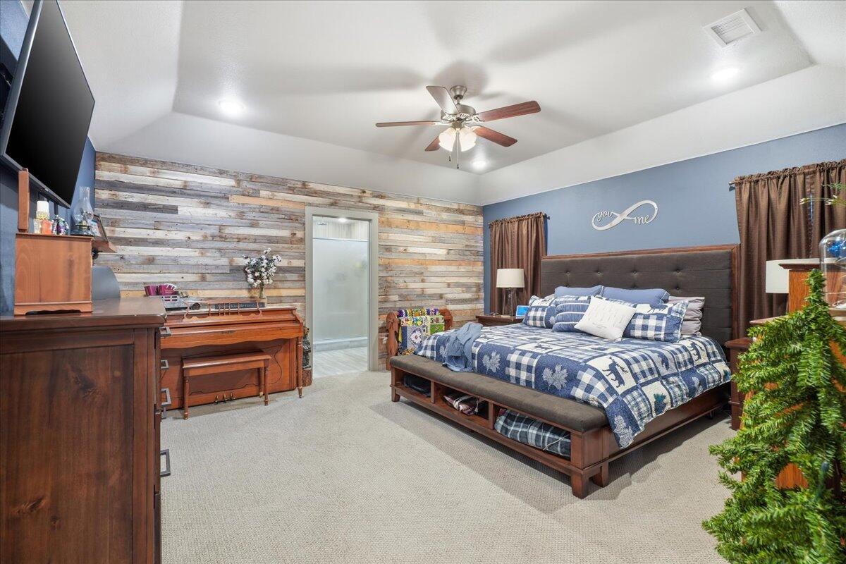 6966 24th Street Lubbock, TX 79407 - Photo 19 of 39 17-nmkm-17