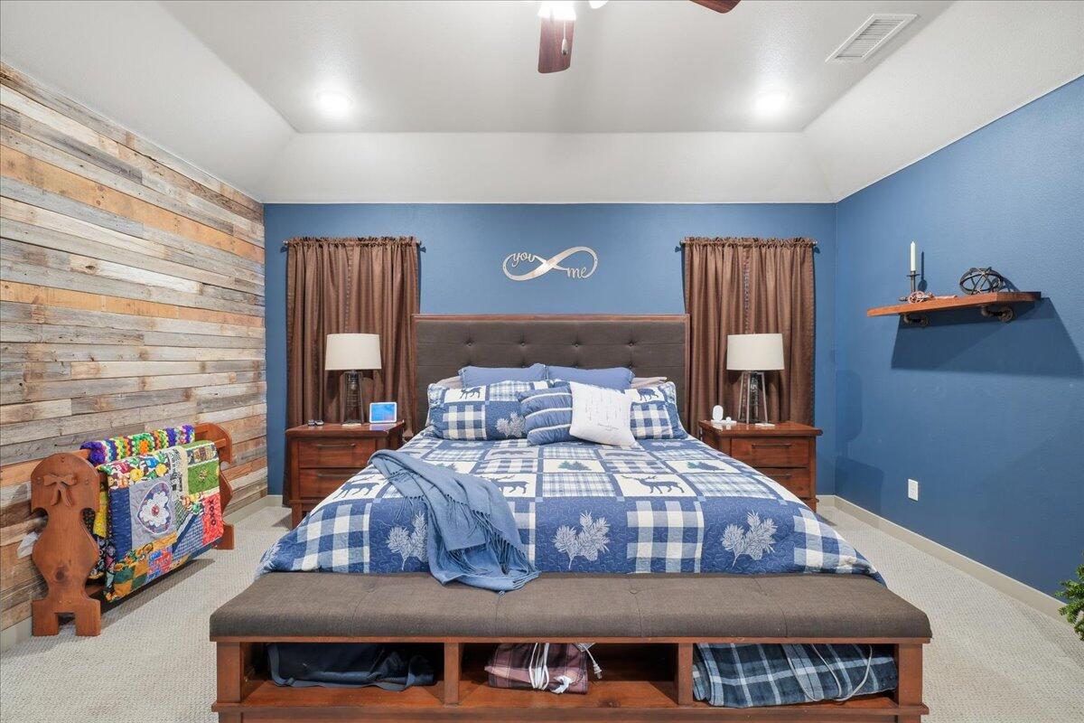 6966 24th Street Lubbock, TX 79407 - Photo 20 of 39 18-nmkm-18