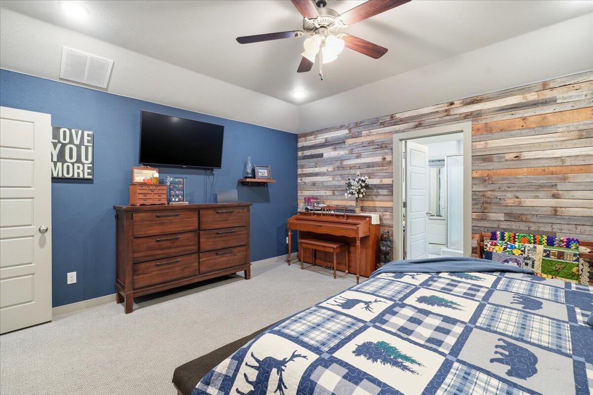 6966 24th Street Lubbock, TX 79407 - Photo 21 of 39 19-nmkm-19