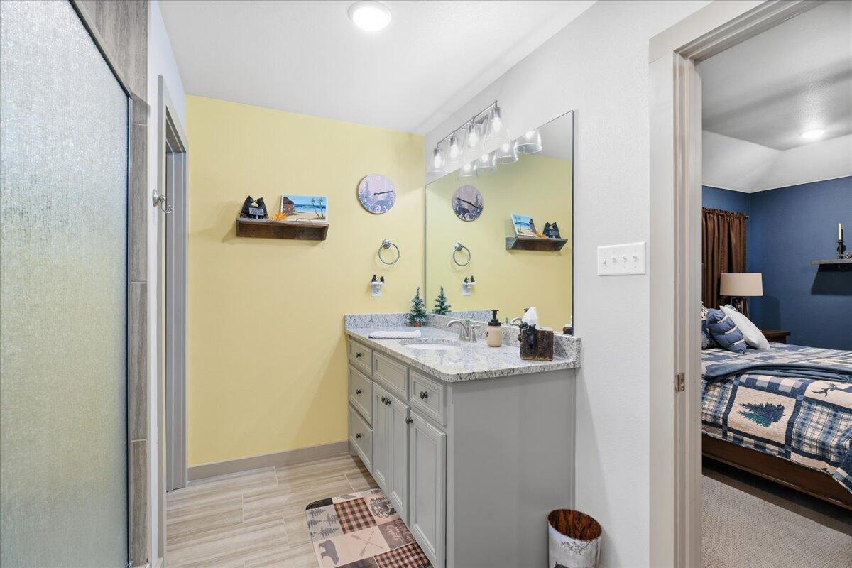 6966 24th Street Lubbock, TX 79407 - Photo 22 of 39 20-nmkm-20