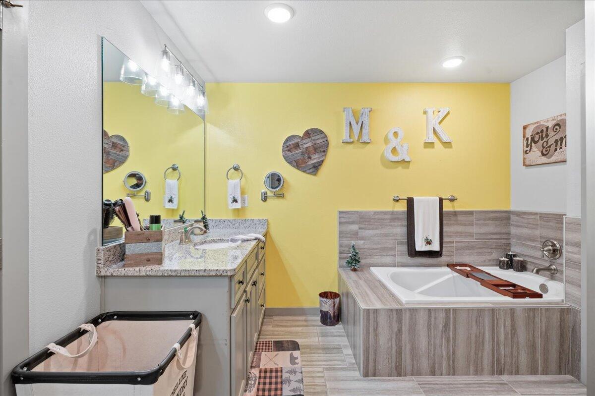 6966 24th Street Lubbock, TX 79407 - Photo 23 of 39 21-nmkm-21