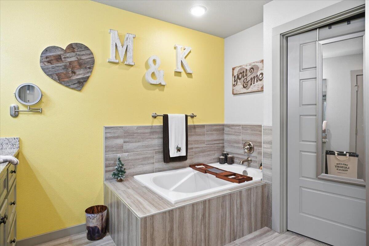 6966 24th Street Lubbock, TX 79407 - Photo 24 of 39 22-nmkm-22